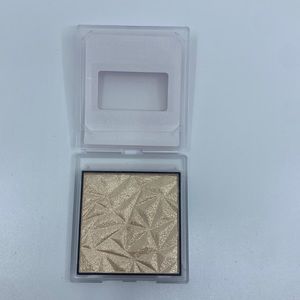 Mary Kay Highlighter